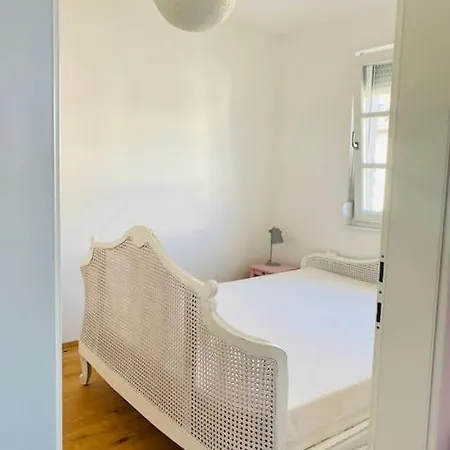 Wien Heurigenstrasse Von Appartement
