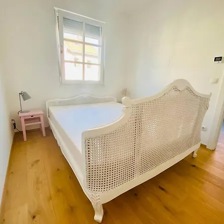 Appartement Wien Heurigenstrasse Von Perchtoldsdorf
