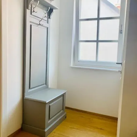 Wien Heurigenstrasse Von * Perchtoldsdorf