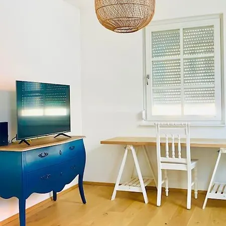 Wien Heurigenstrasse Von Appartement *