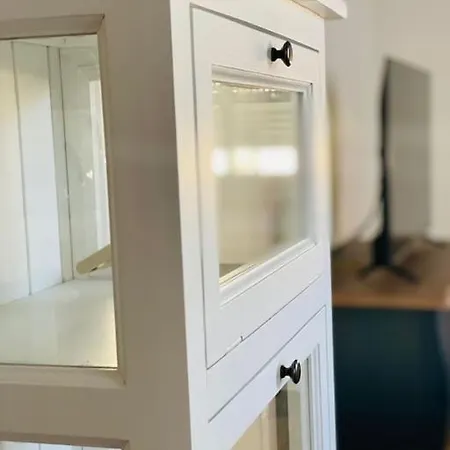 Appartement Wien Heurigenstrasse Von